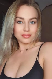 Проститутка Alena